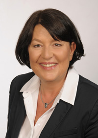 Agnes Kumpfmüller